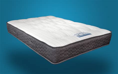 sealy posturepedic millionaire ortho mattress.